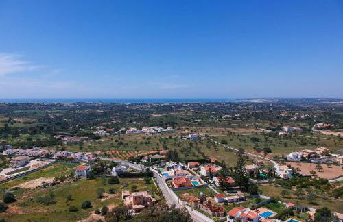 Quinta Dionysus - Foto 37