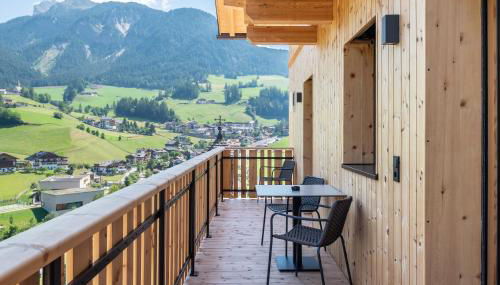 Lippmöshof Apartment Poma - Photo 3