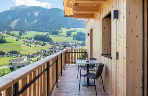 Lippmöshof Apartment Poma - Photo 3