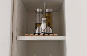 Urania's apartment - Foto 7