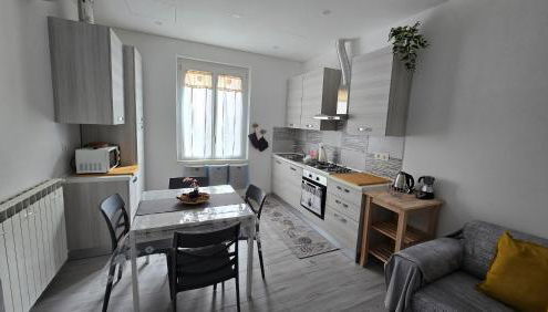 La Casa di Nonna Mari - Foto 4