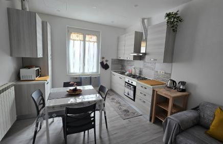 La Casa di Nonna Mari - Foto 4