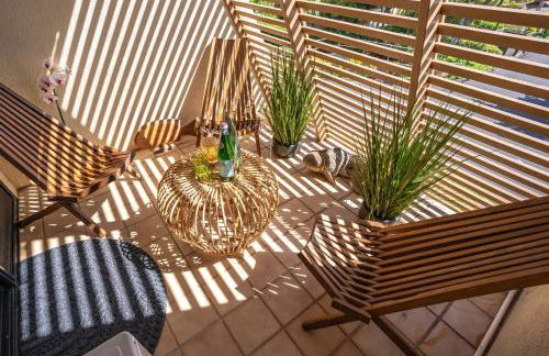 Luxurious & Spacious Ocean Vistas - Foto 56