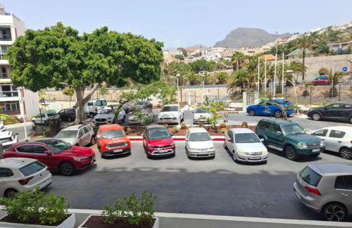 Costa Dreams Costa Adeje - Foto 23