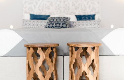 Jasmine Holiday Villa - Foto 14