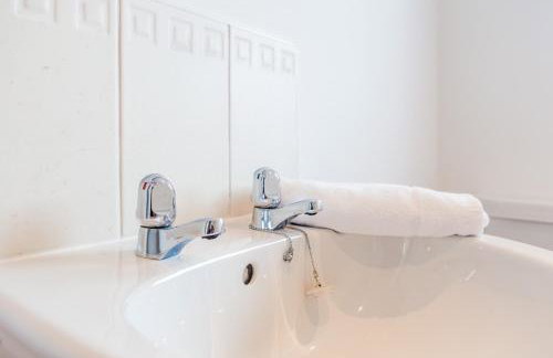 Brancepeth Place - Foto 44