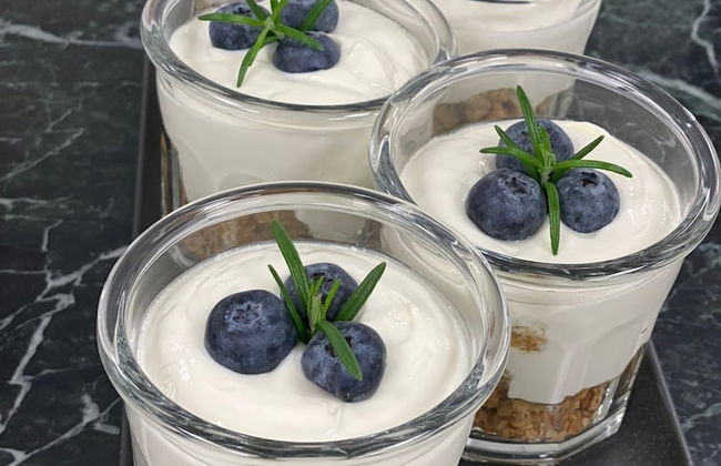 Thess Residences - Foto 63