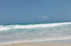 Apartamento em Fortaleza - Foto 17