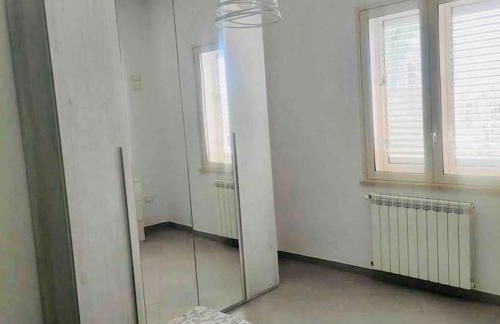 A casa di nonno Pippo - Photo 11