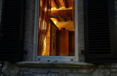 Casa vacanze San Rocco - Foto 2