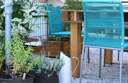 Casa Leggera - Foto 11