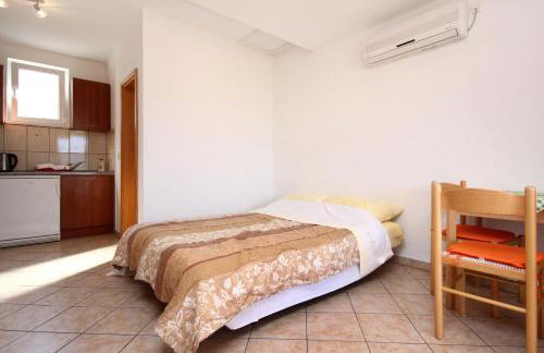 Apartments by the sea Viganj, Peljesac - 10189 - Foto 11
