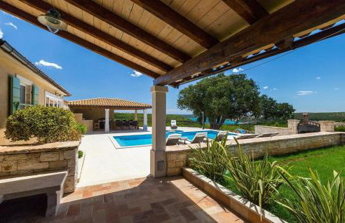 Villa Vlacich - Foto 13