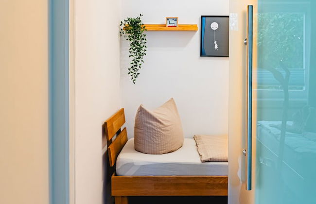 Haus Shiralee - Foto 20