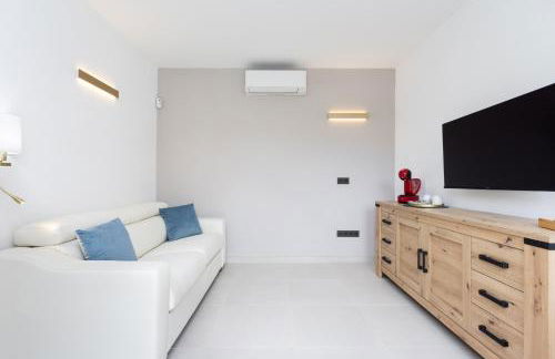 Wonderful vacation home Suites and pool - Foto 39