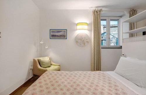 Appartamenti in Agriturismo - Foto 24