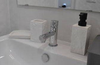 Viviendas de Uso Turístico Noble Hidalgo TOLEDO - Foto 8