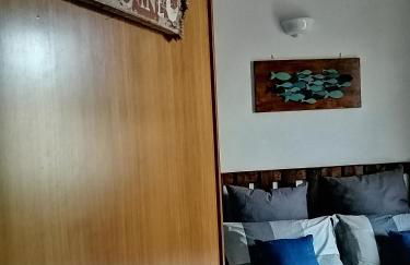 Villa Corallina Relais & Climbing Center - Foto 71