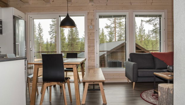 Äkäsmartti a - Photo 4, Inside other