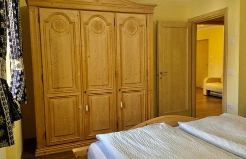 Appartamenti Sissi - Foto 26