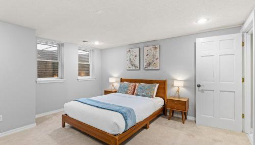 Emerson House - Foto 4