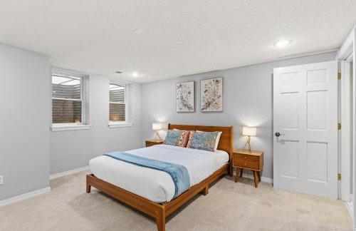 Emerson House - Foto 4