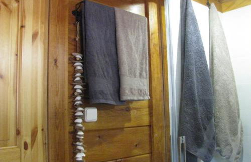 Finca Lliber - Foto 24