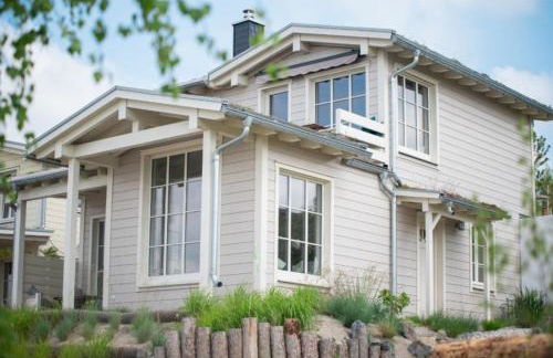 SeeSchlösschen - Foto 6