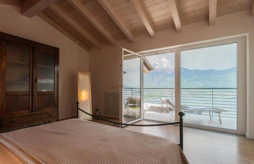 Blooms by the Lake by Rent All Como - Foto 78