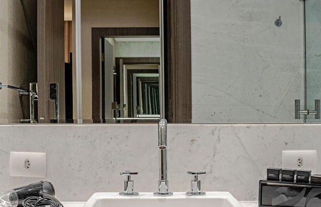 Edifício Praça Osório - Photo 36