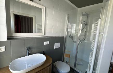 Springiersbacher Hof - Foto 10