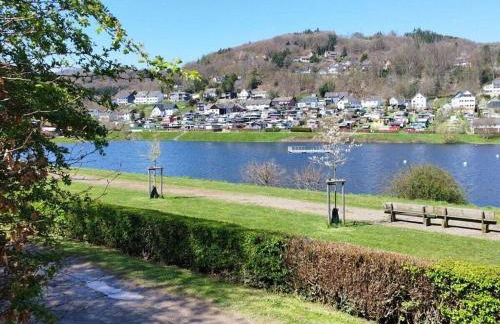 Holiday apartment Seestrasse - Photo 11