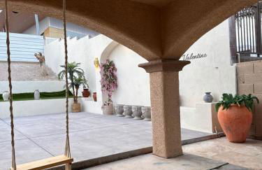 Casa Valentino - Foto 8