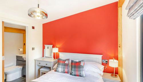 Pansi - Uk40263 - Photo 4