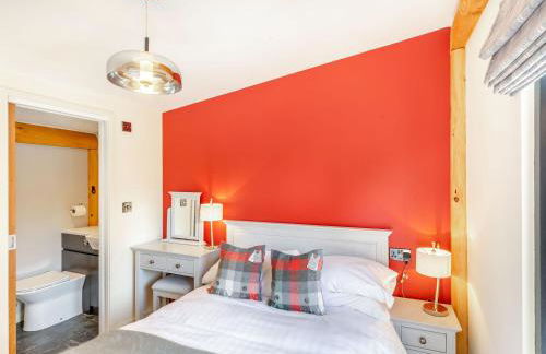 Pansi - Uk40263 - Photo 4