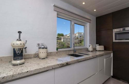 Villa Bella - Foto 66