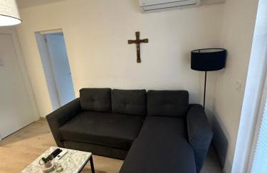 Apartment Stinjan - Foto 55