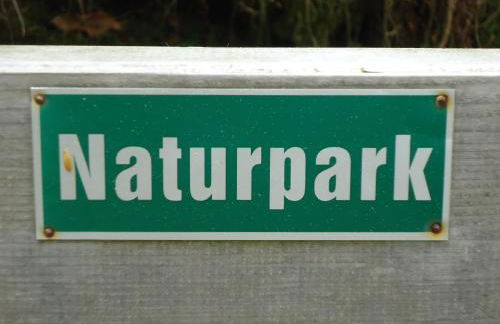 Ferienwohnung Bodenmais am Silberberg - Photo 27