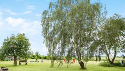 1 Bedroom Nice Apartment In Am Salzhaff - Foto 2