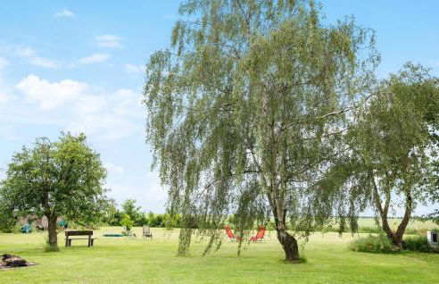 Gorgeous Apartment In Am Salzhaff - Foto 12