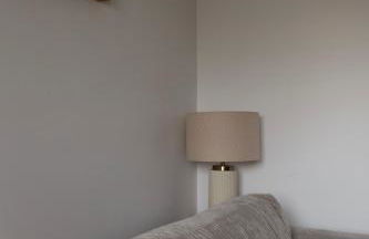 Modernes 1-Zimmer-Studio I Augsburg City - Foto 10