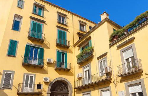 MANN View B&B - Foto 10