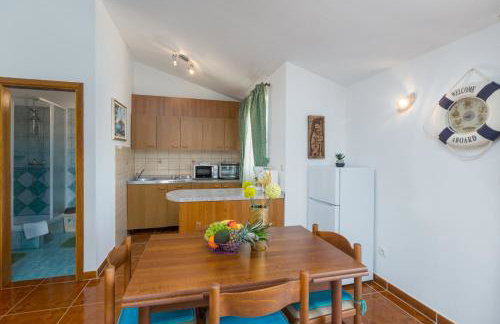 Studio Apartmani Marcela - Foto 27