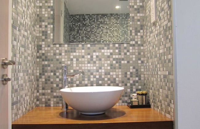 Senator Hotel Apartments - Adults Only - Foto 36