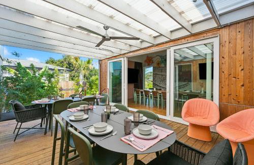 The Herald 12BR Private Villa - Foto 31