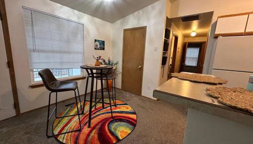 Clyde's Crib: Cozy Ms. Pac-Man - Foto 4