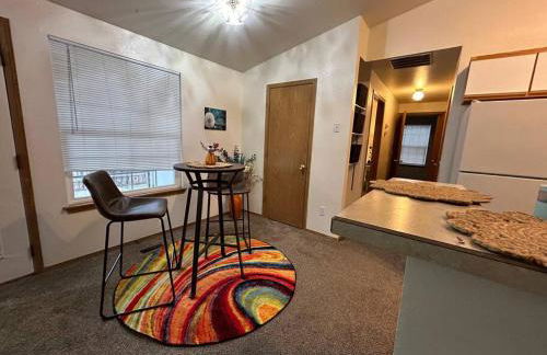 Clyde's Crib: Cozy Ms. Pac-Man - Foto 4