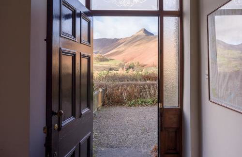 Yewthwaite Newlands Keswick - Foto 12