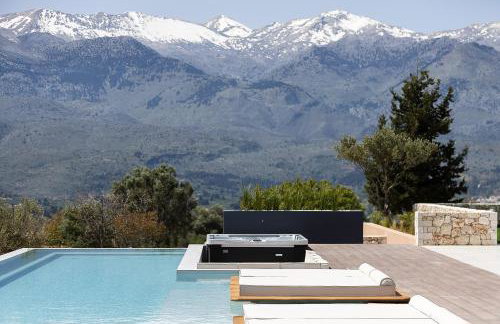 Versante Rousso - Modern Living in Nature's Embrace by etouri - Foto 49