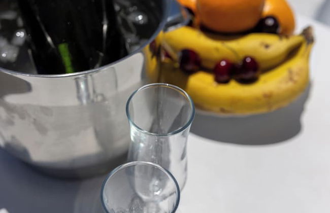 Apartamentos Fuentepark - Foto 37